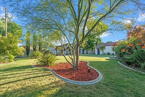 Exterior - 224 Palm Ave, Modesto, CA 95350 photo 14 of 22