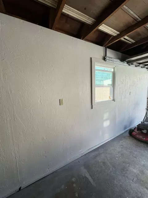 Other - 224 Palm Ave, Modesto, CA 95350 photo 6 of 7
