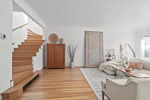 Other - 224 Palm Ave, Modesto, CA 95350 photo 1 of 7
