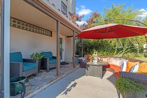 Exterior - 224 Palm Ave, Modesto, CA 95350 photo 15 of 22