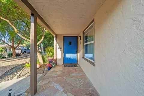 Exterior - 224 Palm Ave, Modesto, CA 95350 photo 6 of 22