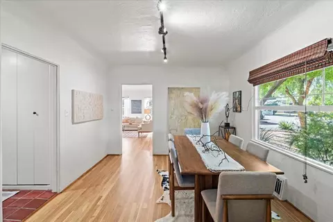 Dining - 224 Palm Ave, Modesto, CA 95350 photo 1 of 2