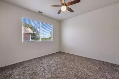 Bedroom - 845 Tranquil Ln, Galt, CA 95632 photo 4 of 6