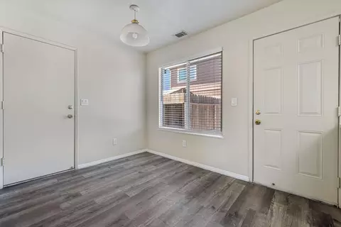 Other - 845 Tranquil Ln, Galt, CA 95632 photo 1 of 1