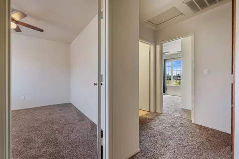Entry Way - 845 Tranquil Ln, Galt, CA 95632 photo 5 of 6