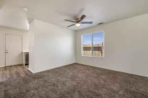 Living - 845 Tranquil Ln, Galt, CA 95632 photo 4 of 4