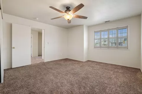 Bedroom - 845 Tranquil Ln, Galt, CA 95632 photo 2 of 6