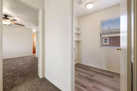 Entry Way - 845 Tranquil Ln, Galt, CA 95632 photo 6 of 6