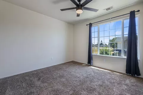 Bedroom - 845 Tranquil Ln, Galt, CA 95632 photo 6 of 6