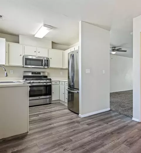 Kitchen - 845 Tranquil Ln, Galt, CA 95632 photo 1 of 2