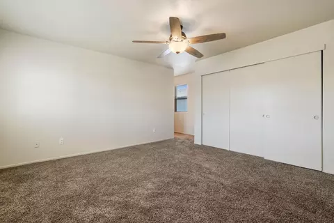 Bedroom - 845 Tranquil Ln, Galt, CA 95632 photo 3 of 6