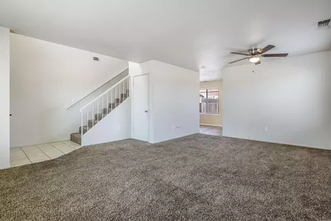Living - 845 Tranquil Ln, Galt, CA 95632 photo 3 of 4