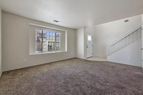 Living - 845 Tranquil Ln, Galt, CA 95632 photo 1 of 4