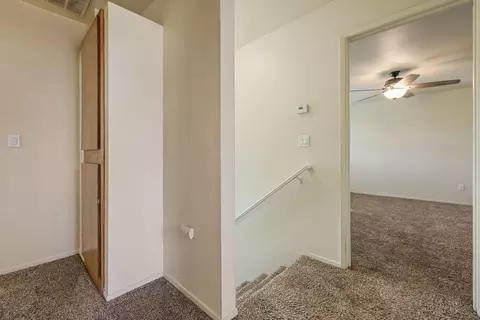Entry Way - 845 Tranquil Ln, Galt, CA 95632 photo 4 of 6