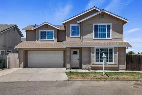845 Tranquil Ln, Galt, CA 95632 photo 1