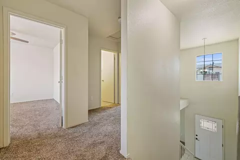 Entry Way - 845 Tranquil Ln, Galt, CA 95632 photo 3 of 6