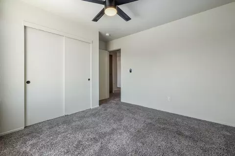Bedroom - 845 Tranquil Ln, Galt, CA 95632 photo 5 of 6