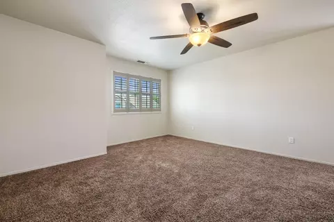 Bedroom - 845 Tranquil Ln, Galt, CA 95632 photo 1 of 6