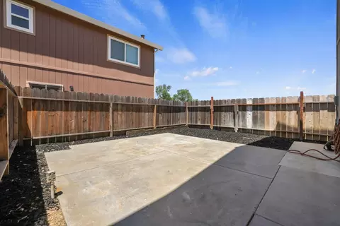 Exterior - 845 Tranquil Ln, Galt, CA 95632 photo 5 of 5