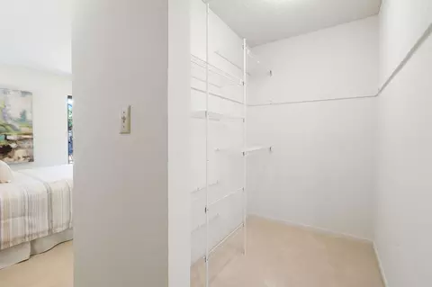 413 Lago Pl, Davis, CA 95616 photo 16
