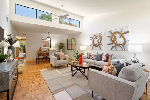 413 Lago Pl, Davis, CA 95616 photo 7