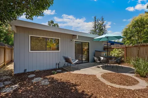 413 Lago Pl, Davis, CA 95616 photo 24