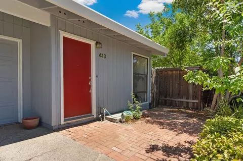 413 Lago Pl, Davis, CA 95616 photo 3