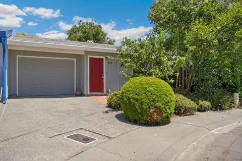 413 Lago Pl, Davis, CA 95616 photo 2