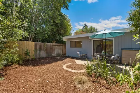 413 Lago Pl, Davis, CA 95616 photo 25