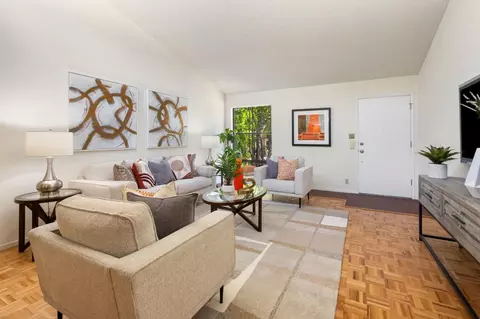413 Lago Pl, Davis, CA 95616 photo 4