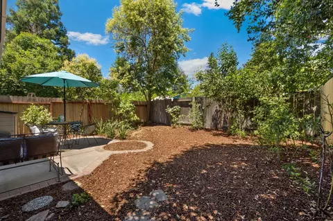 413 Lago Pl, Davis, CA 95616 photo 23