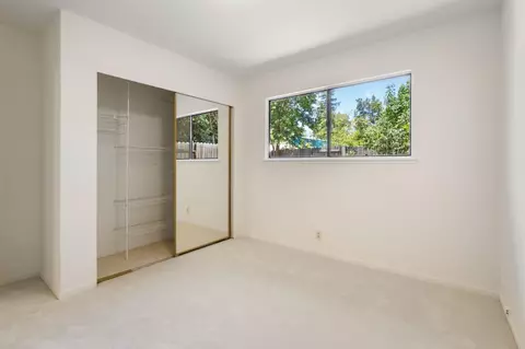 413 Lago Pl, Davis, CA 95616 photo 19