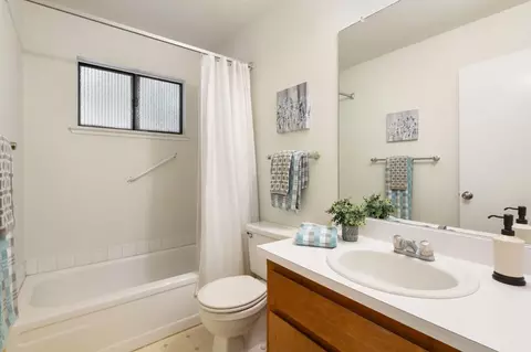 413 Lago Pl, Davis, CA 95616 photo 20