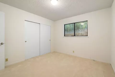 413 Lago Pl, Davis, CA 95616 photo 21