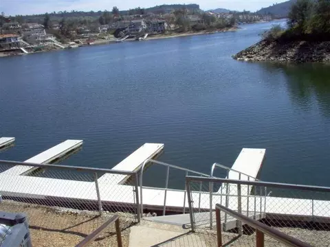 4896 Kiva Dr, Copperopolis, CA 95228 photo 10
