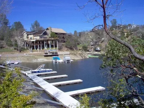 4896 Kiva Dr, Copperopolis, CA 95228 photo 12