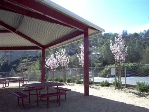 4896 Kiva Dr, Copperopolis, CA 95228 photo 13