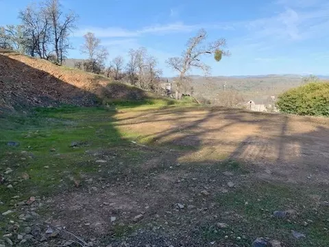 4896 Kiva Dr, Copperopolis, CA 95228 photo 2