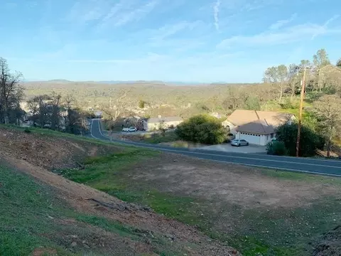 4896 Kiva Dr, Copperopolis, CA 95228 photo 5