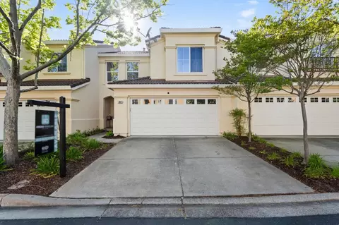 7912 Persica Ct, San Ramon, CA 94582