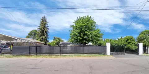 Other - 4601 E Cooper Rd, Acampo, CA 95220 photo 2 of 12