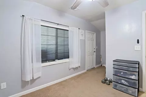 Other - 4601 E Cooper Rd, Acampo, CA 95220 photo 12 of 12