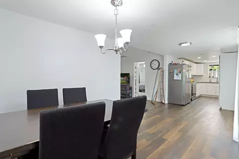 Dining - 4601 E Cooper Rd, Acampo, CA 95220 photo 2 of 3