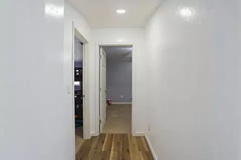 Entry Way - 4601 E Cooper Rd, Acampo, CA 95220 photo 4 of 4