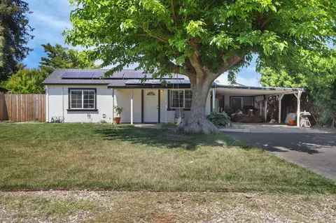 4601 E Cooper Rd, Acampo, CA 95220 photo 1