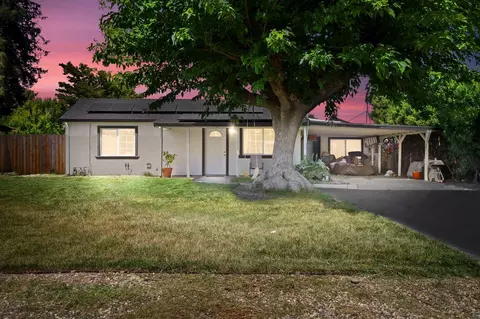 Other - 4601 E Cooper Rd, Acampo, CA 95220 photo 4 of 12