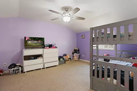 Bedroom - 4601 E Cooper Rd, Acampo, CA 95220 photo 5 of 7