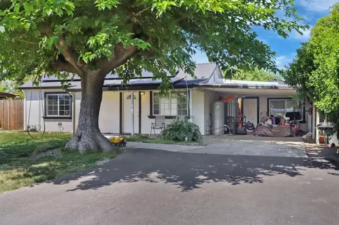 Other - 4601 E Cooper Rd, Acampo, CA 95220 photo 5 of 12