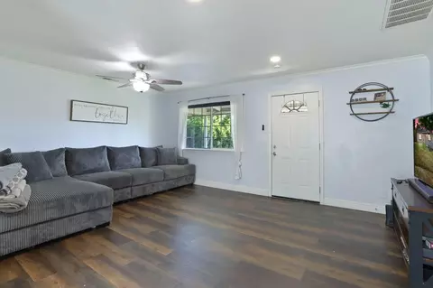 Other - 4601 E Cooper Rd, Acampo, CA 95220 photo 6 of 12