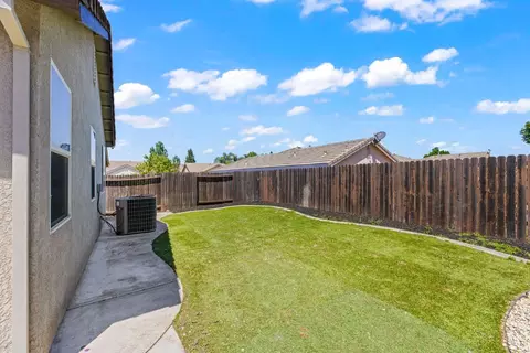 5629 Ridgepoint Dr, Antelope, CA 95843 photo 41